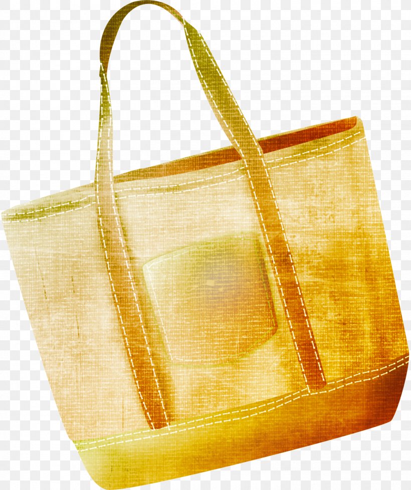 Tote Bag Handbag Clip Art, PNG, 1450x1732px, Tote Bag, Bag, Handbag, Material, Rectangle Download Free