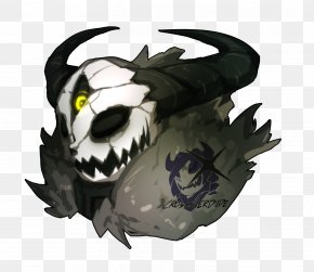 Undertale Flowey DeviantArt Fandom Toriel PNG