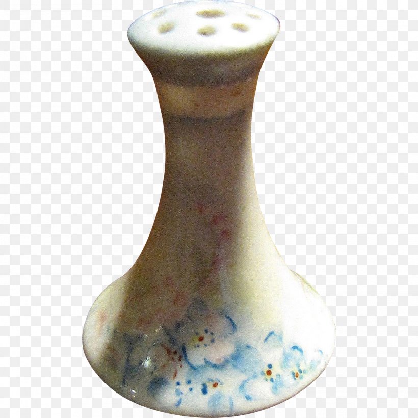 Vase Ceramic Pottery Tableware, PNG, 1473x1473px, Vase, Artifact, Ceramic, Pottery, Tableware Download Free