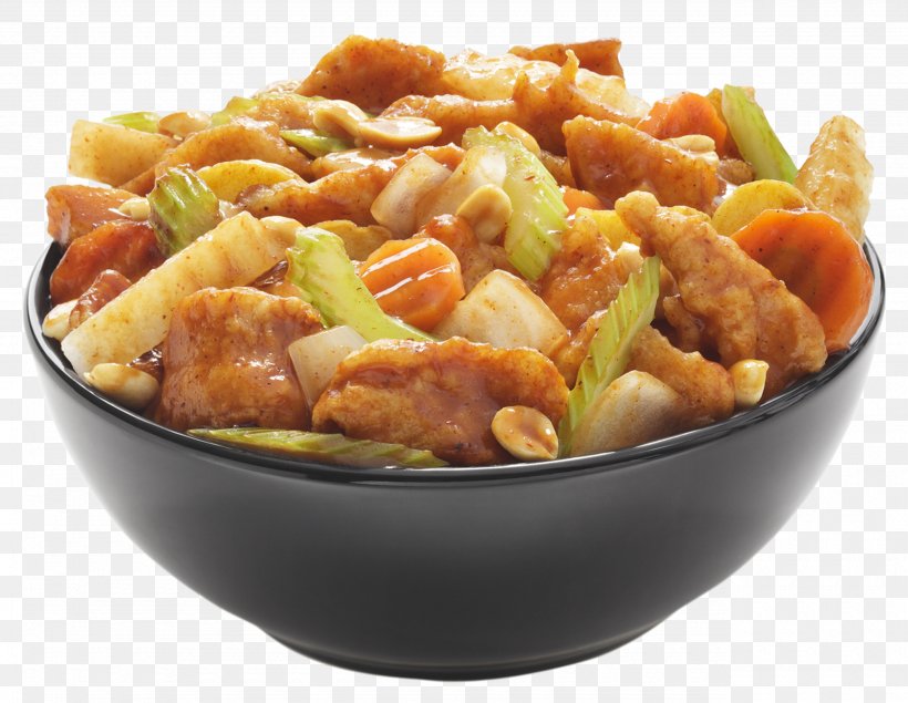 Vegetarian Cuisine American Chinese Cuisine Fast Food Los Truckers, PNG, 2560x1983px, Vegetarian Cuisine, American Chinese Cuisine, Asian Food, Chinese Cuisine, Chinese Food Download Free