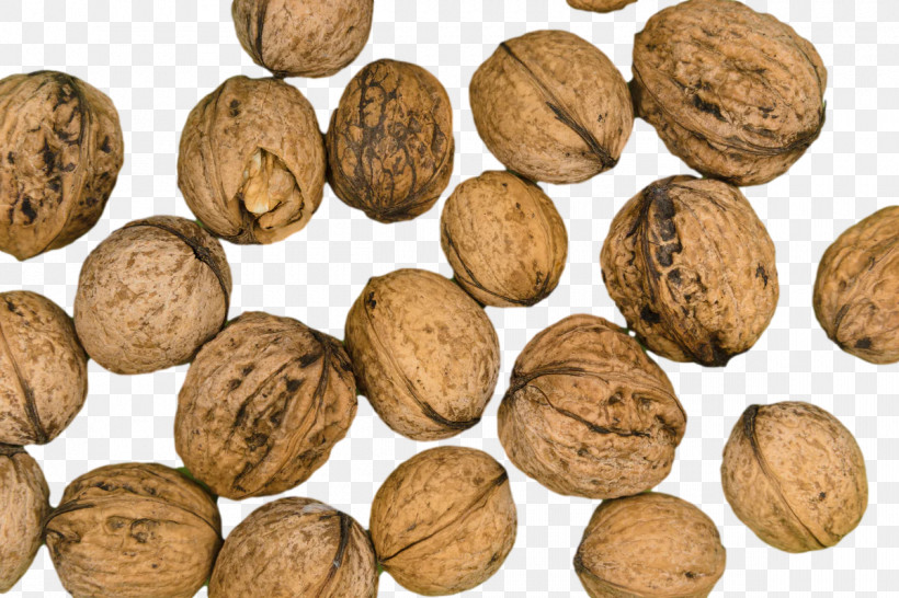 Walnut Superfood Commodity Nut, PNG, 1200x800px, Walnut, Commodity, Nut, Superfood Download Free