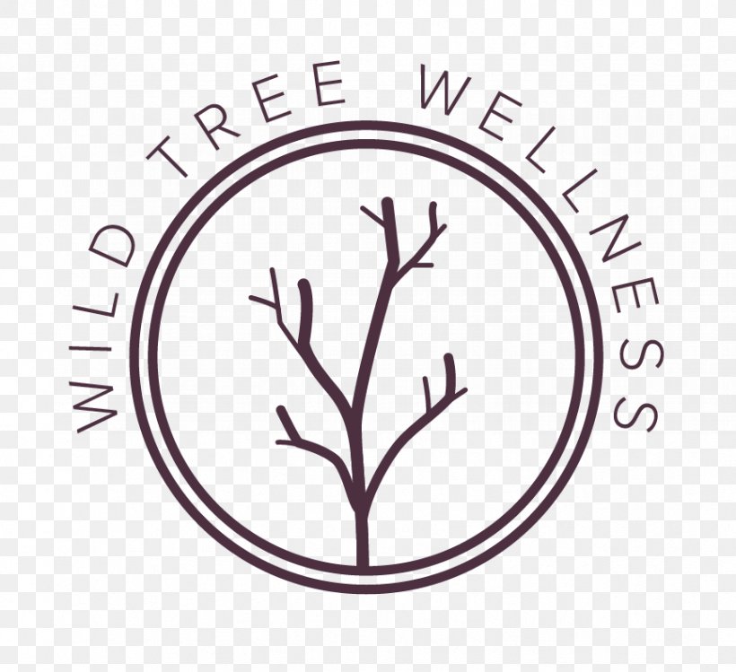 Wild Tree Psychotherapy, PNG, 867x792px, Wild Tree Psychotherapy, Acupuncture, Area, Branch, Brand Download Free