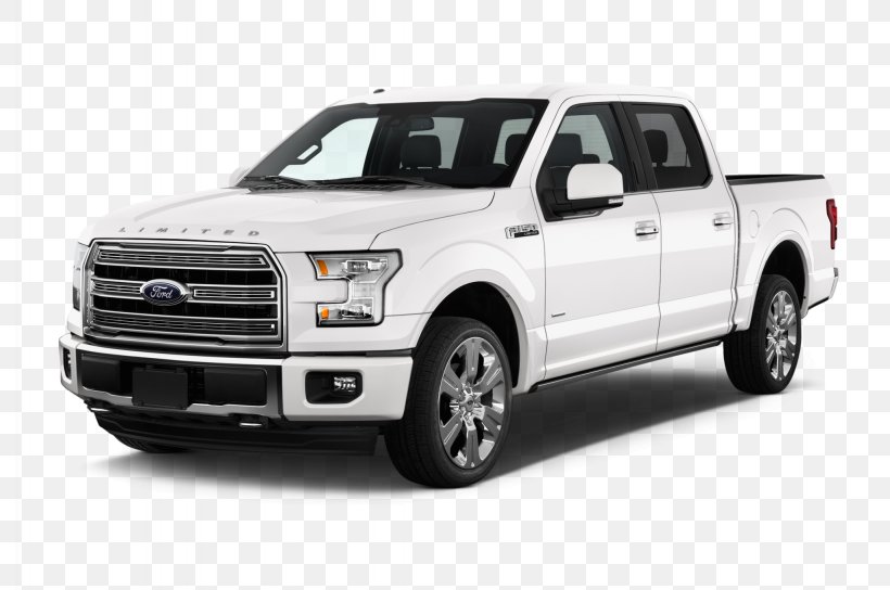 2015 Ford F-150 Car 2016 Ford F-150 2018 Ford F-150, PNG, 2048x1360px, 2015 Ford F150, 2016 Ford F150, 2018 Ford F150, Automatic Transmission, Automotive Design Download Free