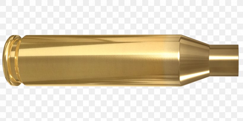 .338 Lapua Magnum .308 Winchester .338 Winchester Magnum Lapua Cartridge Factory, PNG, 900x450px, 243 Winchester, 270 Winchester, 300 Winchester Magnum, 308 Winchester, 338 Lapua Magnum Download Free