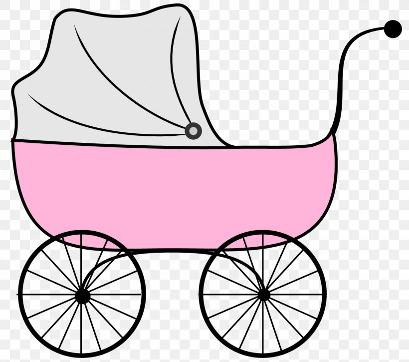 Baby Transport Social Media Clip Art, PNG, 1500x1328px, Baby Transport, Area, Baby Products, Black And White, Blog Download Free
