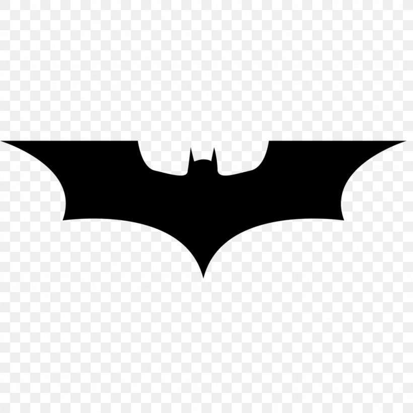 Batman: Arkham City Joker Bat-Signal, PNG, 1024x1024px, Batman, Bat, Batman Arkham City, Batman V Superman Dawn Of Justice, Batsignal Download Free