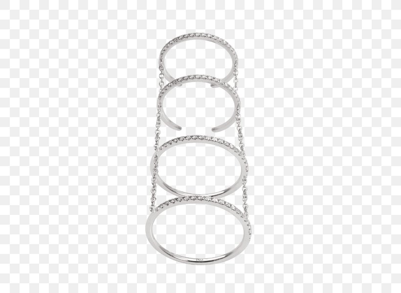 Body Jewellery Ring Silver DJULA, PNG, 600x600px, Jewellery, Body Jewellery, Body Jewelry, Diam S, Djula Download Free