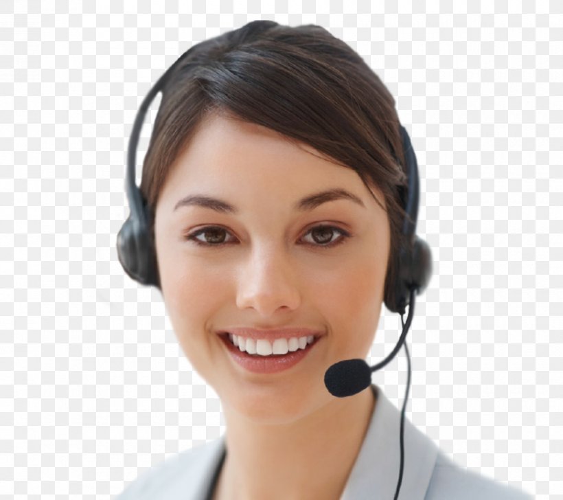 Call Centre Customer Service Technical Support Telephone Call, PNG, 900x800px, Call Centre, Audio, Audio Equipment, Business, Callcenteragent Download Free