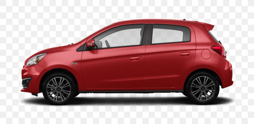 Car Mitsubishi Mirage Toyota Camry, PNG, 756x400px, Car, Automotive Design, Automotive Exterior, Automotive Wheel System, Brand Download Free