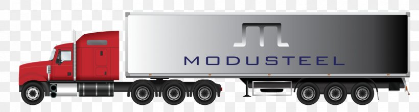 Car Tesla Semi Semi-trailer Truck Vehicle, PNG, 1413x379px, Car, Campervans, Cargo, Commercial Vehicle, Dump Truck Download Free