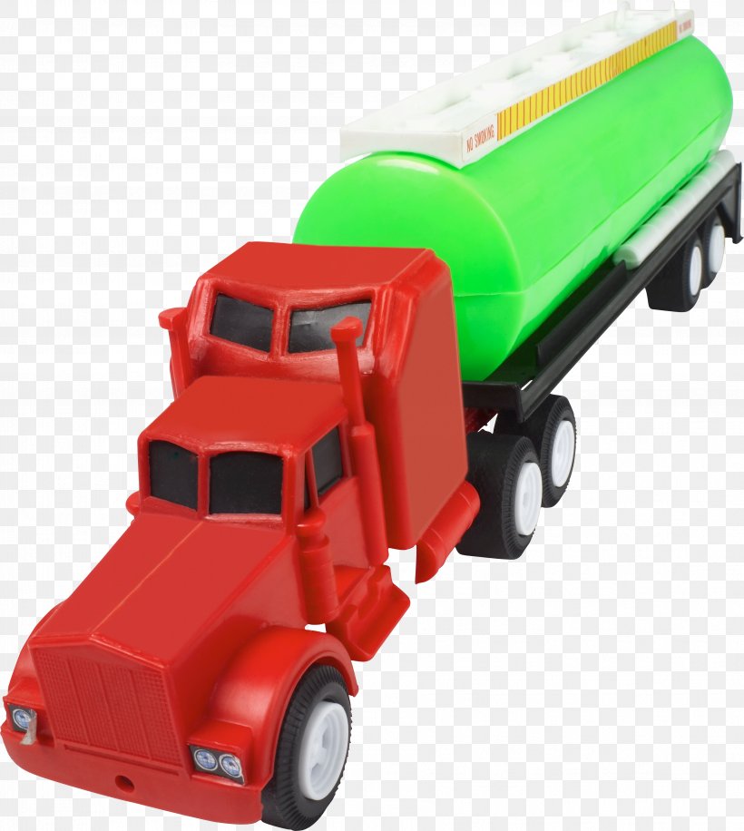 Car Toy Truck Vehicle Clip Art, PNG, 3609x4033px, Car, Automotive Design, Cylinder, Digital Image, Information Download Free