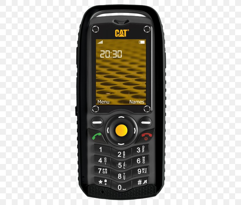 Cat S60 Samsung Galaxy J5 Dual SIM Subscriber Identity Module Caterpillar CAT B25, PNG, 540x700px, Cat S60, Cat Phone, Cellular Network, Communication Device, Dual Sim Download Free