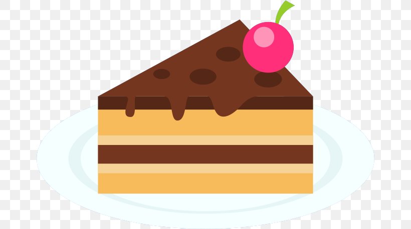 Chocolate Cake Torte Cream, PNG, 674x458px, Chocolate Cake, Cake, Chocolate, Cream, Designer Download Free