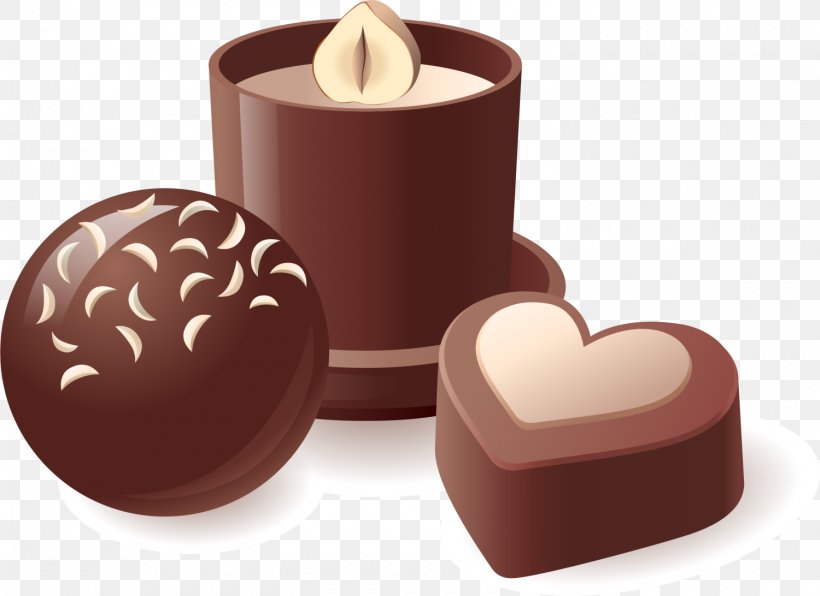 Chocolate Truffle Chocolate Bar Chocolate Cake Hot Chocolate Praline, PNG, 1500x1092px, Chocolate Truffle, Bonbon, Candy, Chocolate, Chocolate Bar Download Free