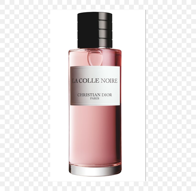 Christian Dior Museum Château De La Colle Noire Chanel Christian Dior SE Perfume, PNG, 800x800px, Christian Dior Museum, Chanel, Christian Dior, Christian Dior Se, Cosmetics Download Free