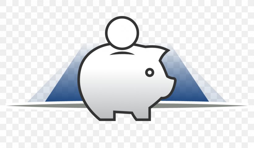 Clip Art Personal Finance Financial Plan Bank, PNG, 1250x729px, Finance, Bank, Business, Financial Analysis, Financial Plan Download Free
