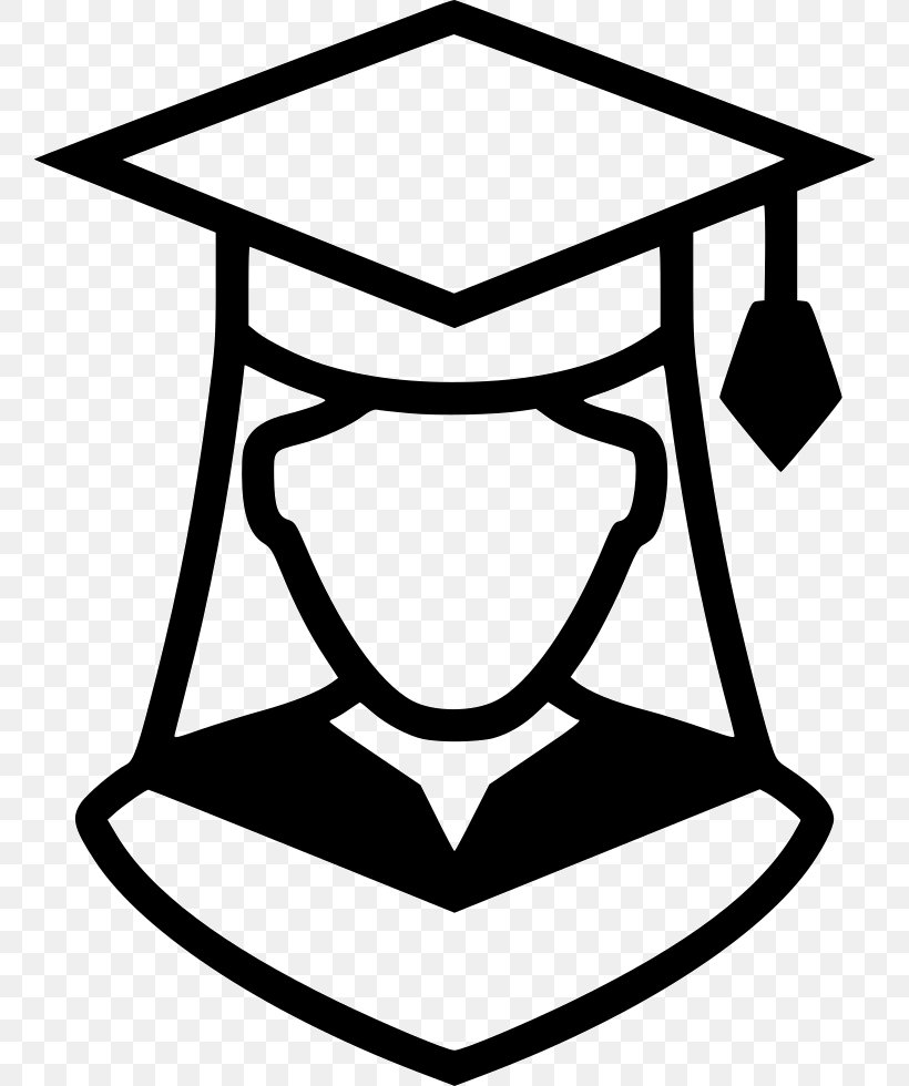 Clip Art Vector Graphics Illustration Image, PNG, 760x980px, Graduation Ceremony, End Table, Furniture, Outdoor Table, Royaltyfree Download Free