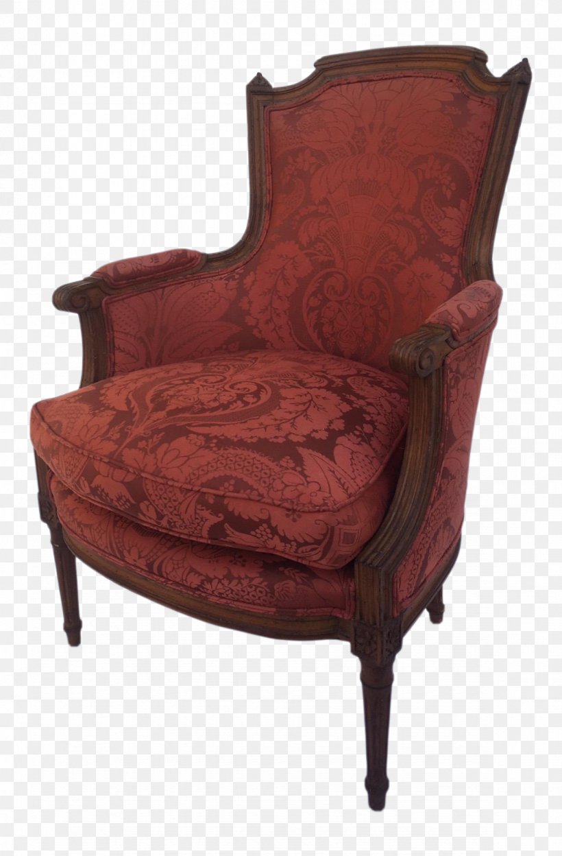 Club Chair Couch Antique Design Angle, PNG, 1176x1790px, Club Chair, Antique, Carving, Chair, Couch Download Free