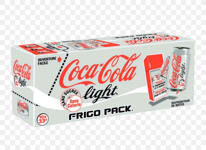 Coca-Cola Fizzy Drinks Erythroxylum Coca Musique Publicitaire Hey Kid, Catch!, PNG, 800x600px, Cocacola, Carbonated Soft Drinks, Carbonation, Cocacola Company, Erythroxylum Coca Download Free