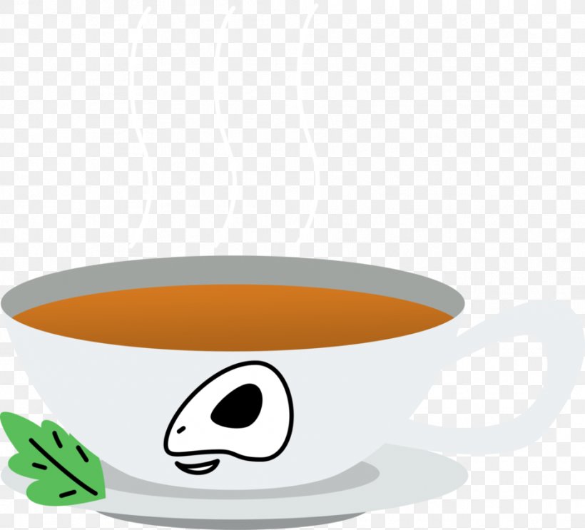 Coffee Cup Tea Pony Cutie Mark Crusaders, PNG, 939x851px, Coffee Cup, Coffee, Cup, Cutie Mark Crusaders, Deviantart Download Free