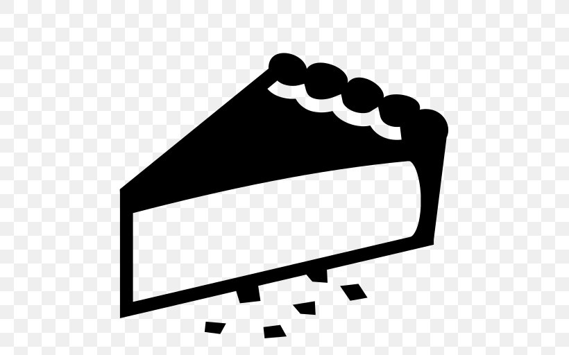 Cotati Torte Cake Clip Art, PNG, 512x512px, Cotati, Area, Artwork, Black, Black And White Download Free