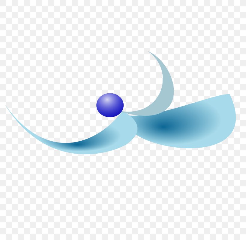 Desktop Wallpaper Clip Art, PNG, 800x800px, Angel, Aqua, Azure, Blog, Computer Download Free