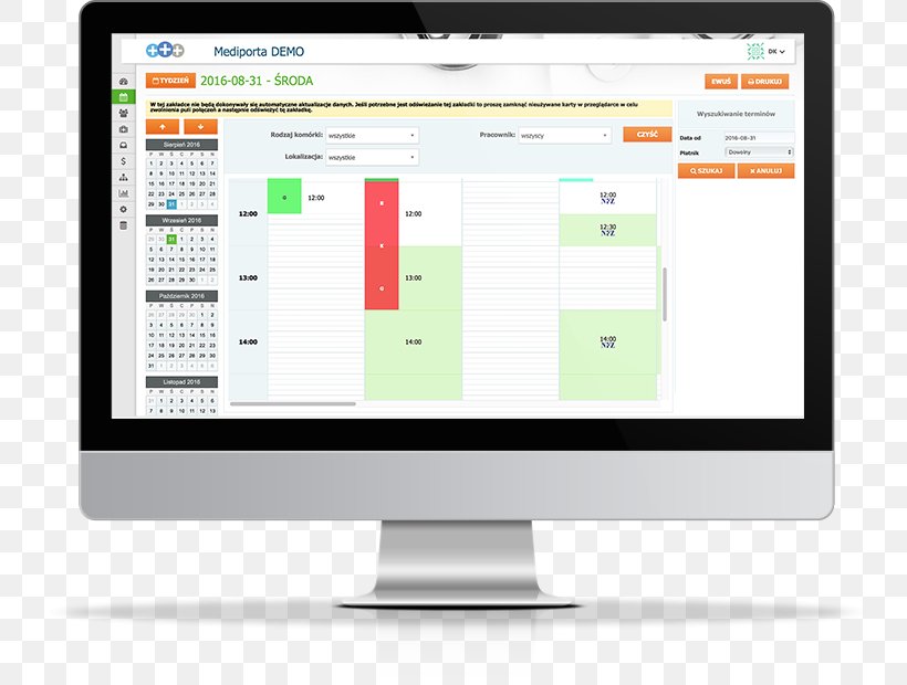 Computer Software Customer Relationship Management Business & Productivity Software, PNG, 761x620px, Computer Software, Accounting Software, Brand, Business, Business Productivity Software Download Free