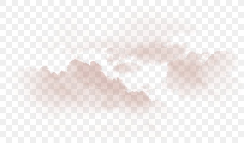 Cumulus Fog Mist Desktop Wallpaper Haze, PNG, 805x480px, Watercolor, Cartoon, Flower, Frame, Heart Download Free