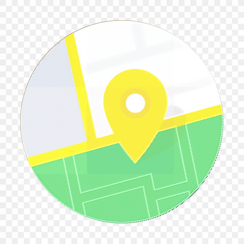 Direct Icon Directions Icon Map Icon, PNG, 1234x1234px, Direct Icon, Directions Icon, Green, Logo, Map Icon Download Free