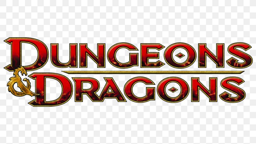 Dungeons & Dragons Tomb Of Annihilation Board Game Tabletop Games & Expansions Role-playing Game, PNG, 800x463px, Dungeons Dragons, Adventure, Board Game, Brand, Dragon Download Free