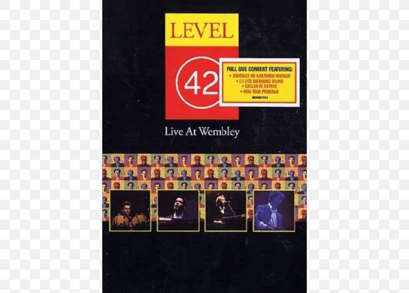 DVD Live At Wembley English Live At Montreux Live At The Astoria, PNG, 786x587px, Dvd, Advertising, Alternative Rock, Beyonce, Blue Download Free