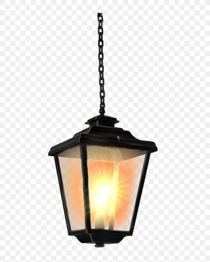 Electric Light Lighting, PNG, 1024x1280px, Light, Ceiling Fixture, Electric Light, Incandescent Light Bulb, Lamp Download Free