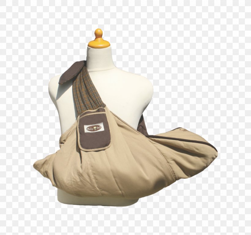 Embroidery Hat Beige Pocket Head, PNG, 1200x1124px, Embroidery, Beige, Hat, Head, Pocket Download Free