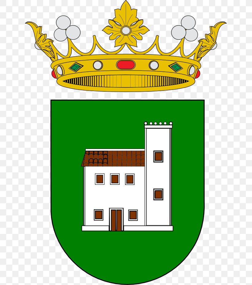 Escutcheon Olivares, Spain Coat Of Arms Escut I Bandera D'Algorfa Escudo De Las Rozas, PNG, 657x926px, Escutcheon, Area, Argent, Artwork, Coat Of Arms Download Free