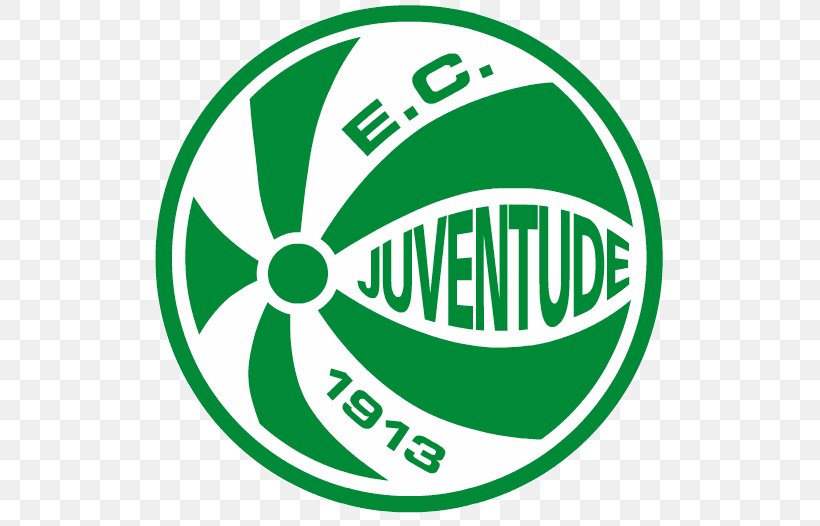 Esporte Clube Juventude Campeonato Brasileiro Série B Rio Grande Do Sul Boa Esporte Clube Figueirense FC, PNG, 538x526px, Esporte Clube Juventude, Area, Boa Esporte Clube, Brand, Brazil Download Free