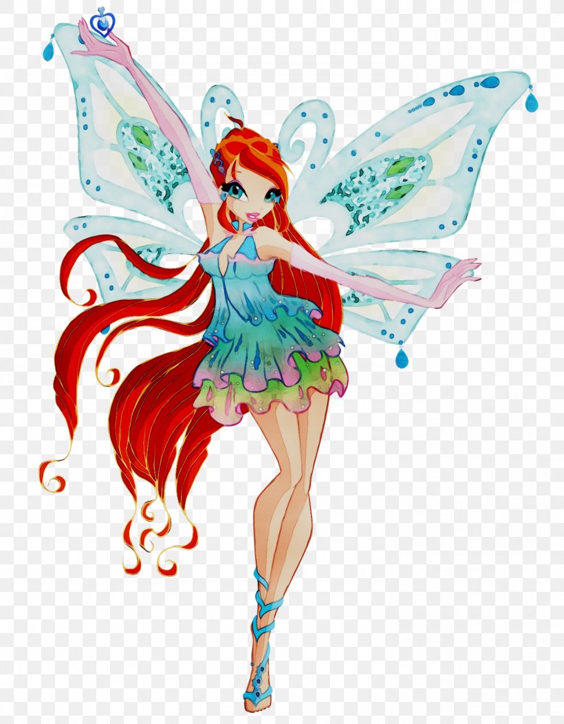Fairy Illustration Costume Design Doll, PNG, 1484x1904px, Fairy, Costume, Costume Design, Doll, Fictional Character Download Free