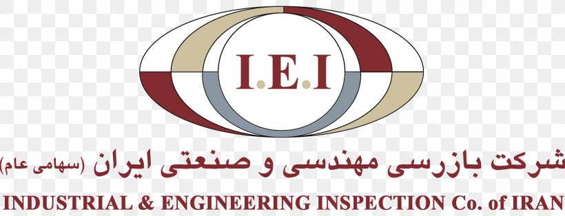 Farhangian University Teachers Investment Fund Monenco Iran شرکت مهندسين مشاور موننکو ايران Education Industry, PNG, 1760x674px, Farhangian University, Brand, Business, Education, Industry Download Free