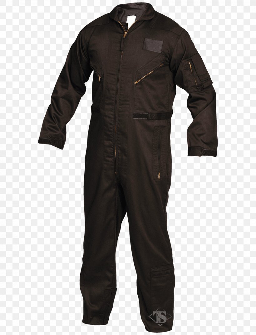 Flight Suit TRU-SPEC T-shirt Tactical Pants Clothing, PNG, 900x1174px, Flight Suit, Army Combat Uniform, Boilersuit, Clothing, Costume Download Free