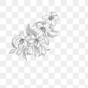 Flower Tropical Rainforest Drawing Clip Art, PNG, 600x514px, Flower ...