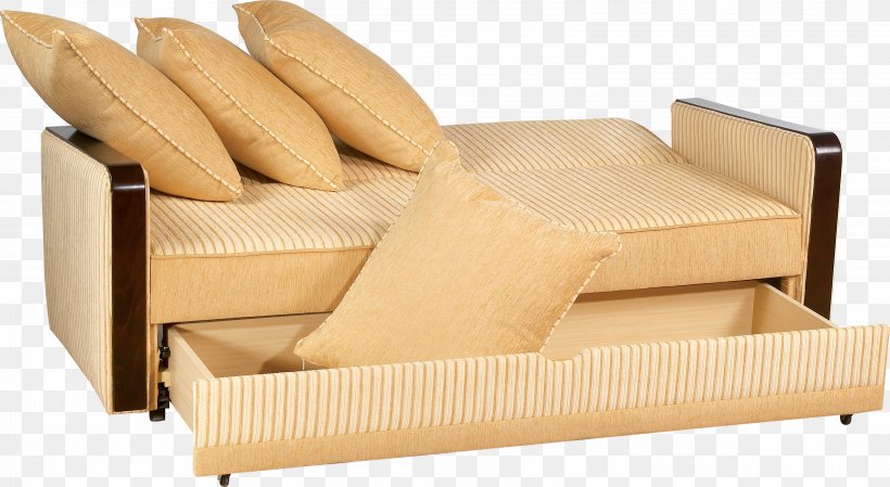 Furniture Divan Couch Sofa Bed, PNG, 3200x1756px, Furniture, Bed, Box, Chair, Comfort Download Free
