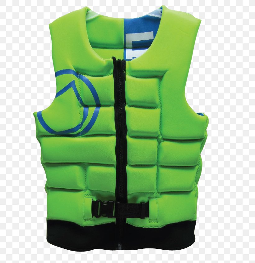Gilets Sleeve, PNG, 747x848px, Gilets, Outerwear, Personal Protective Equipment, Sleeve, Vest Download Free