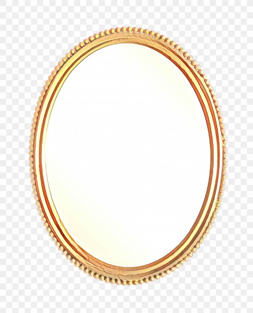 Gold Picture Frames, PNG, 2421x3000px, Cartoon, Bangle, Body Jewellery, Choker, Copper Download Free