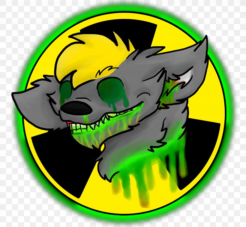 Gray Wolf Logo Animal, PNG, 6500x6000px, Gray Wolf, Animal, Cartoon, Deer, Deviantart Download Free