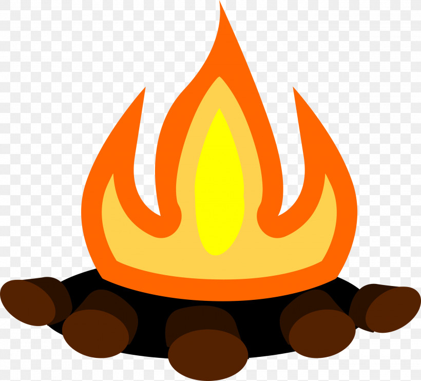 Happy Lohri Fire, PNG, 3000x2715px, Happy Lohri, Fire, Logo Download Free