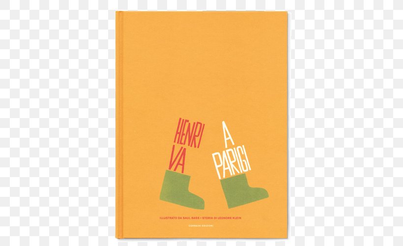 Henri Vai A Paris Avenue Du Colonel-Henri-Rol-Tanguy Book Henri Alain Short Story, PNG, 500x500px, Book, Brand, Extra, Kite, Material Download Free