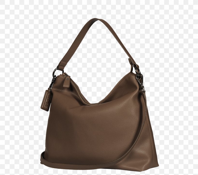 Hobo Bag Handbag Leather, PNG, 1200x1062px, Hobo Bag, Bag, Beige, Brown, Fashion Accessory Download Free