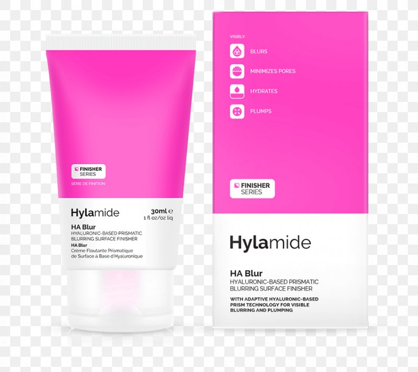 Hylamide Finisher HA Blur Hylamide Booster Low-Molecular HA Cosmetics Hyaluronic Acid Hylamide SubQ Anti-Age, PNG, 898x800px, Hylamide Finisher Ha Blur, Cosmetics, Cream, Foundation, Gel Download Free