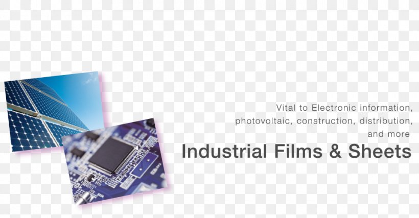Industry Electronics Information Brand, PNG, 960x500px, Industry, Architectural Engineering, Brand, Company, Distribution Download Free