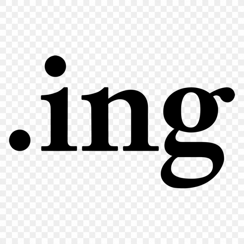 ING MEDIA Public Relations Logo Management, PNG, 1000x1000px, Public Relations, Area, Black And White, Brand, Built Environment Download Free