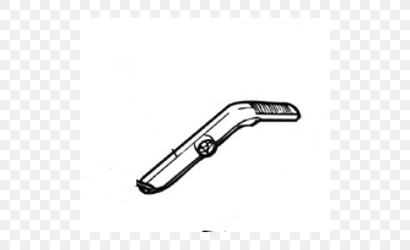 John Deere Car Wheel Peg Perego Vehicle, PNG, 500x500px, John Deere, Auto Part, Axle, Car, Chain Download Free